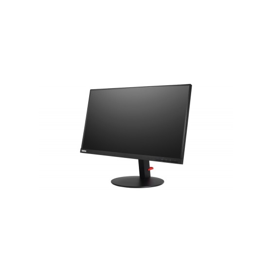 Monitor Lenovo ThinkVision 23.8 61CFRAT2EU