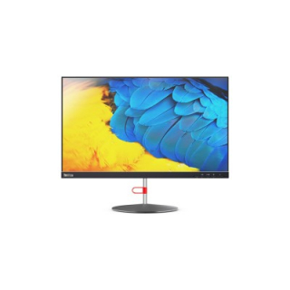 Monitor Lenovo ThinkVision X24-20 23.8 FHD WLED LCD