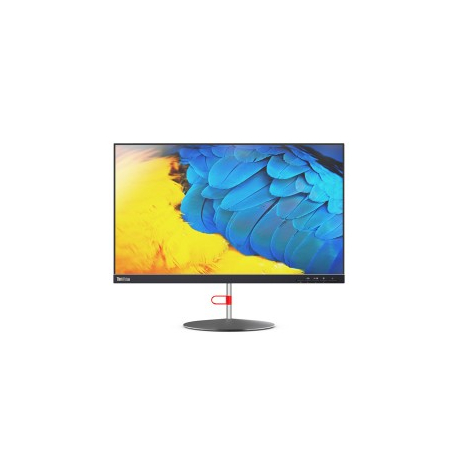 Monitor Lenovo ThinkVision X24- 61BDGAT3EU