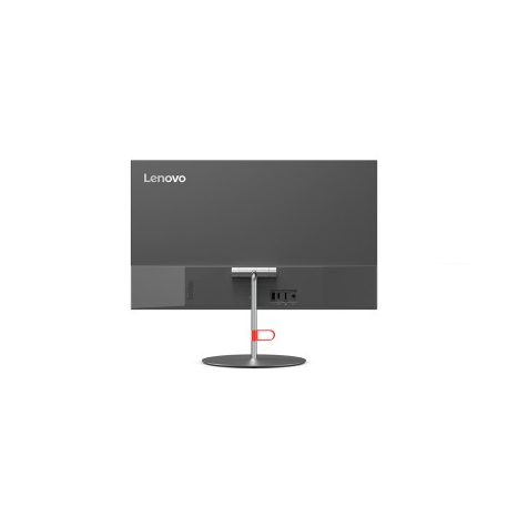 Monitor Lenovo ThinkVision X24- 61BDGAT3EU