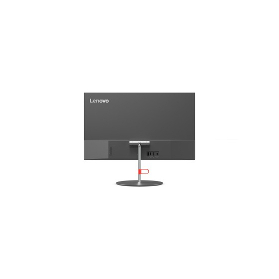 Monitor Lenovo ThinkVision X24- 61BDGAT3EU