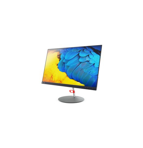 Monitor Lenovo ThinkVision X24- 61BDGAT3EU