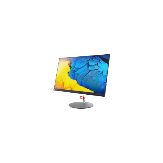 Monitor Lenovo ThinkVision X24- 61BDGAT3EU