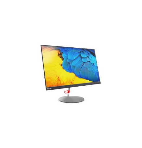 Monitor Lenovo ThinkVision X24- 61BDGAT3EU