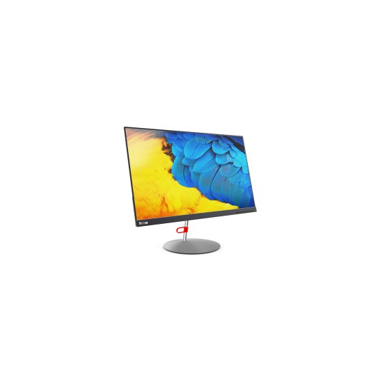 Monitor Lenovo ThinkVision X24- 61BDGAT3EU