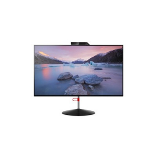 Monitor Lenovo ThinkVision X1 G2 27 LED LCD