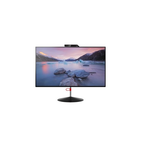 Monitor Lenovo ThinkVision X1 G 61C2GAT1EU