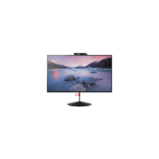 Monitor Lenovo ThinkVision X1 G 61C2GAT1EU