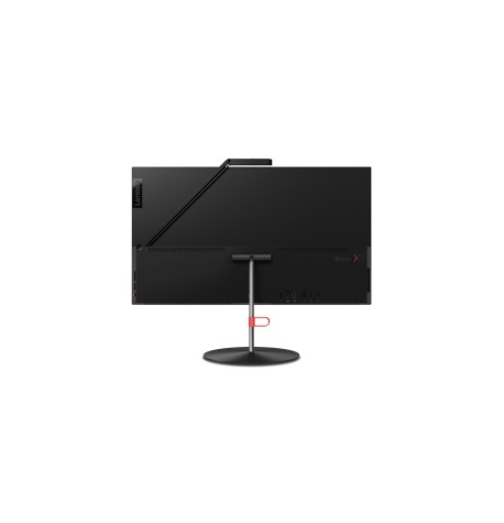 Monitor Lenovo ThinkVision X1 G 61C2GAT1EU