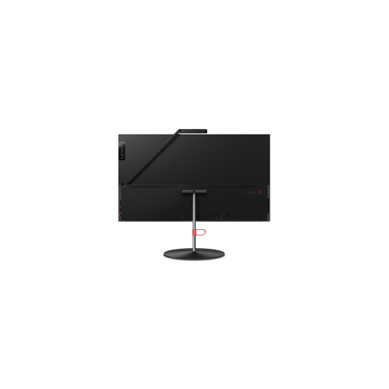 Monitor Lenovo ThinkVision X1 G 61C2GAT1EU