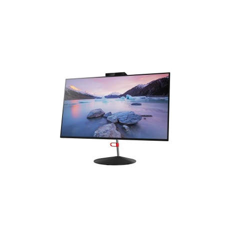 Monitor Lenovo ThinkVision X1 G 61C2GAT1EU