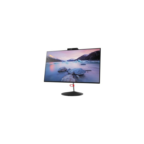 Monitor Lenovo ThinkVision X1 G 61C2GAT1EU