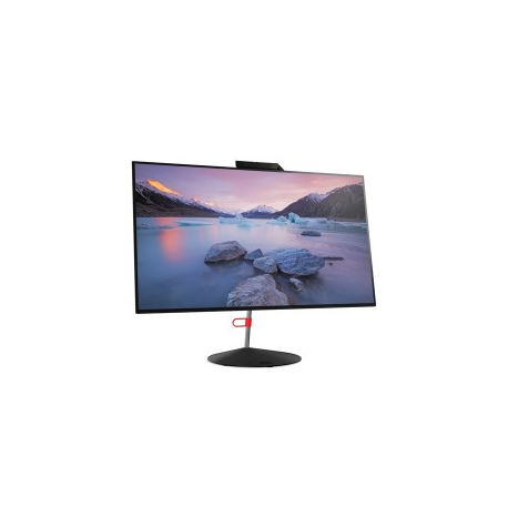 Monitor Lenovo ThinkVision X1 G 61C2GAT1EU