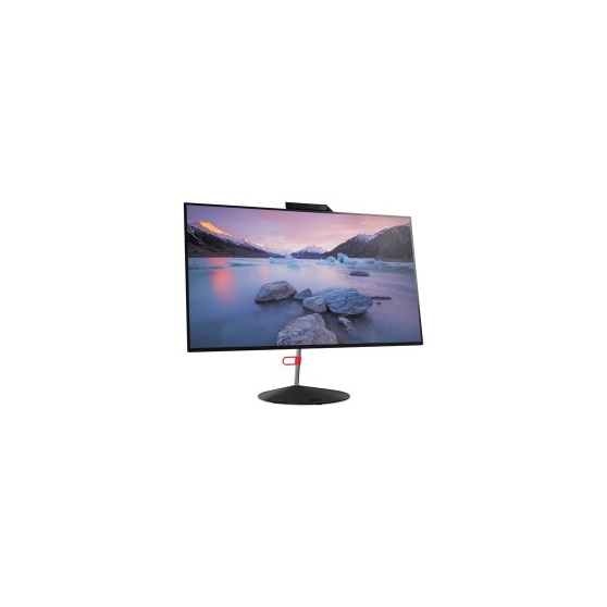 Monitor Lenovo ThinkVision X1 G 61C2GAT1EU