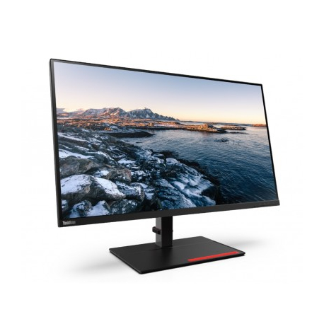 Monitor Lenovo ThinkVision T32h 61F1GAT2EU