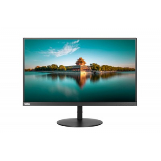 Monitor Lenovo ThinkVision P27h-20 27 QHD