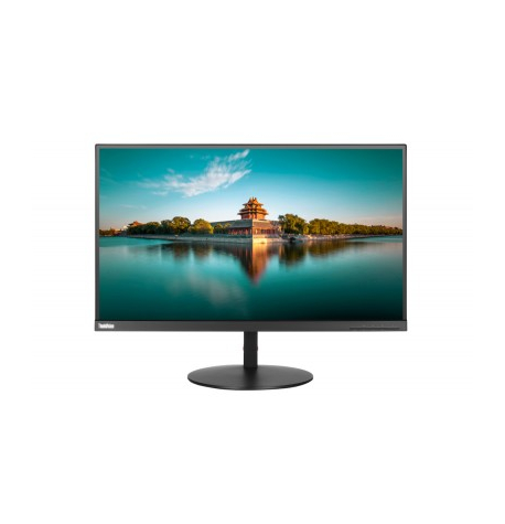 Monitor Lenovo ThinkVision P27h 61E9GAT6EU