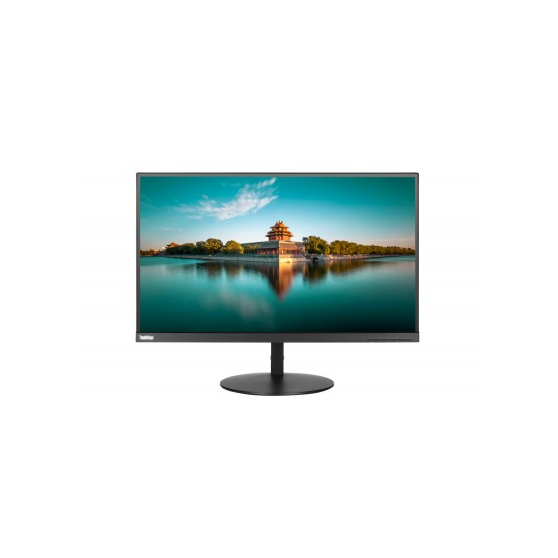 Monitor Lenovo ThinkVision P27h 61E9GAT6EU