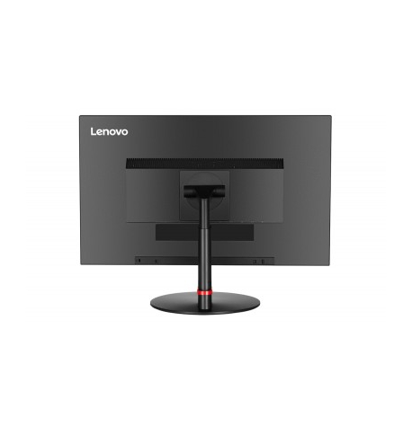 Monitor Lenovo ThinkVision P27h 61E9GAT6EU