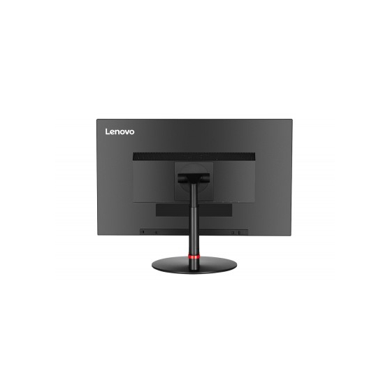 Monitor Lenovo ThinkVision P27h 61E9GAT6EU