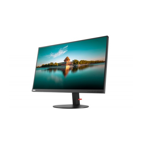 Monitor Lenovo ThinkVision P27h 61E9GAT6EU