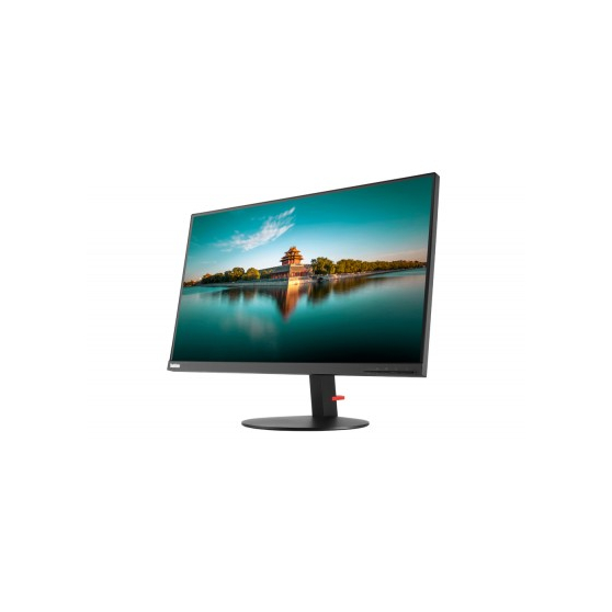 Monitor Lenovo ThinkVision P27h 61E9GAT6EU