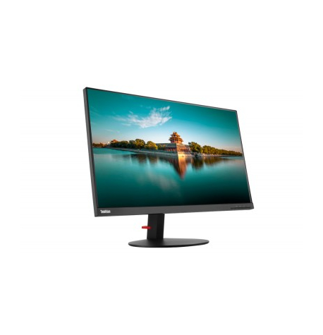 Monitor Lenovo ThinkVision P27h 61E9GAT6EU