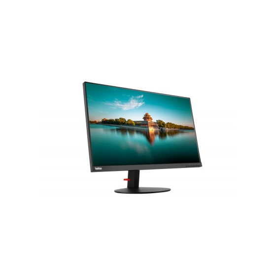 Monitor Lenovo ThinkVision P27h 61E9GAT6EU