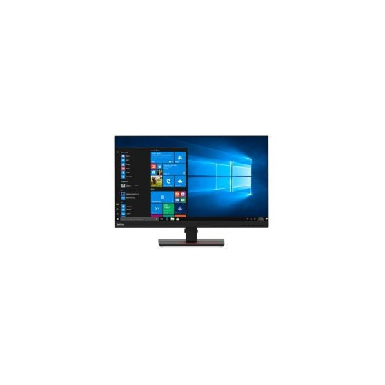 Monitor Lenovo ThinkVision T27h 61ECGAT2EU