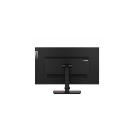 Monitor Lenovo ThinkVision T27h 61ECGAT2EU