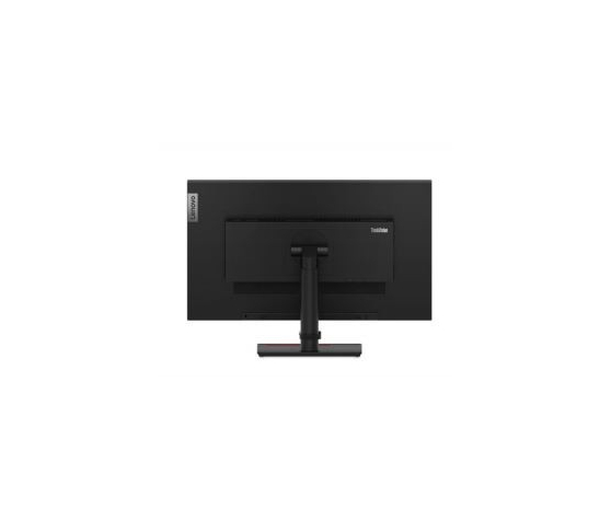 Monitor Lenovo ThinkVision T27h 61ECGAT2EU
