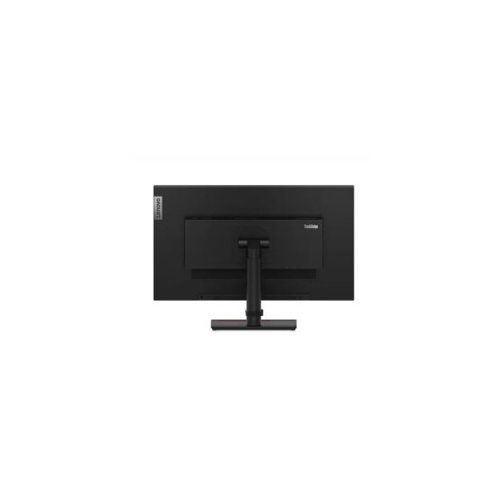 Monitor Lenovo ThinkVision T27h 61ECGAT2EU