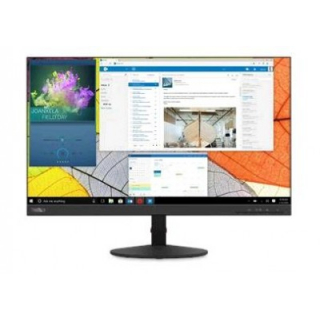 Monitor Lenovo ThinkVision S24q-10 23,8 QHD LED LCD 