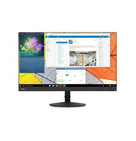 Monitor Lenovo ThinkVision S24q 61E7GAT1EU