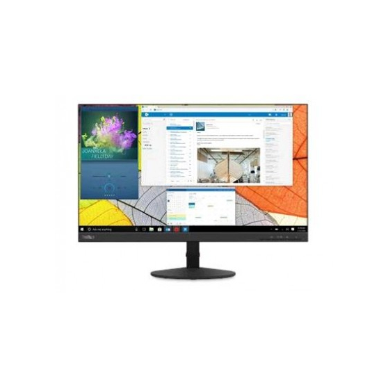 Monitor Lenovo ThinkVision S24q 61E7GAT1EU