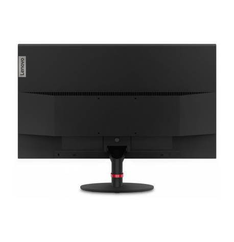 Monitor Lenovo ThinkVision S24q 61E7GAT1EU