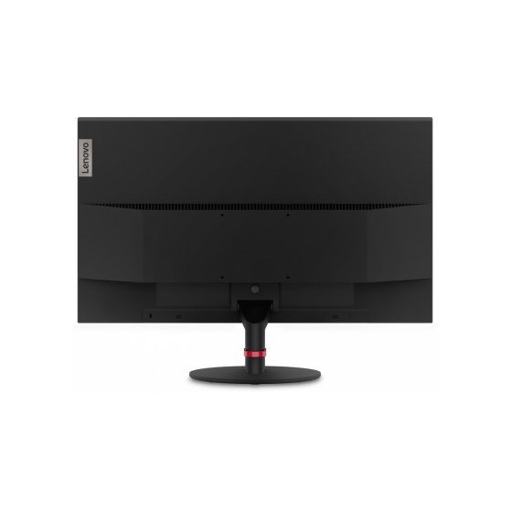 Monitor Lenovo ThinkVision S24q 61E7GAT1EU