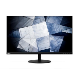 Monitor Lenovo ThinkVision S28u-10 28 UHD LED LCD