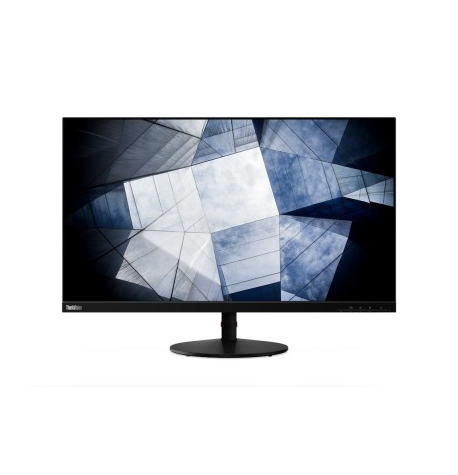 Monitor Lenovo ThinkVision S28u 61E6GAT2EU