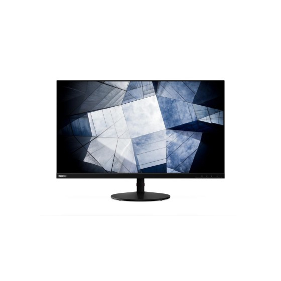 Monitor Lenovo ThinkVision S28u 61E6GAT2EU