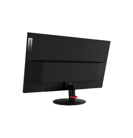 Monitor Lenovo ThinkVision S28u 61E6GAT2EU