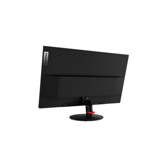 Monitor Lenovo ThinkVision S28u 61E6GAT2EU