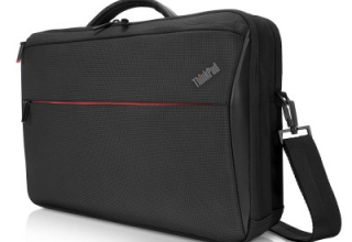 Torba Lenovo ThinkPad Professional 15.6