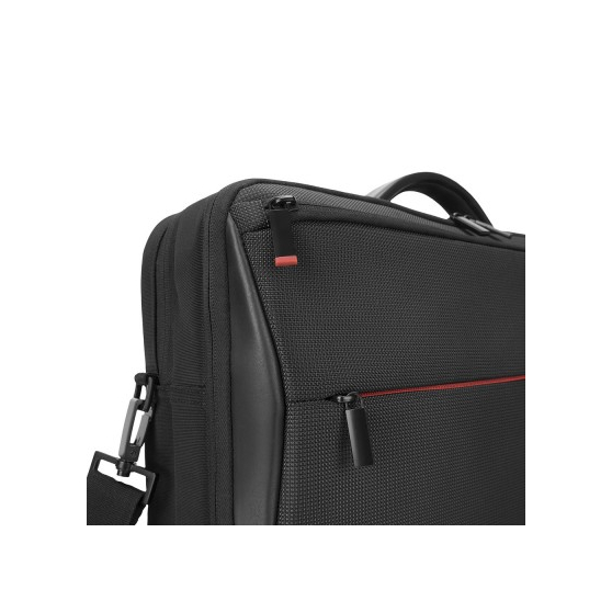 Torba Lenovo ThinkPad Professio 4X40Q26384