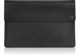 Etui Lenovo ThinkPad X1 Carbon Yoga Leather Sleeve 