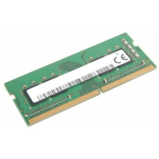 Pamięć Lenovo 4GB DDR4 2666Mhz SoDIMM