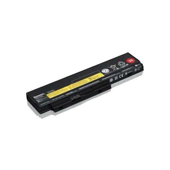 Bateria Lenovo ThinkPad 29 - 4  0A36281