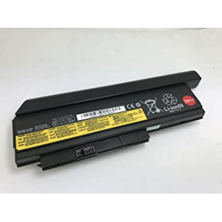 Bateria Lenovo 9-Cell 29++ 0A36283