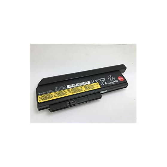 Bateria Lenovo 9-Cell 29++ 0A36 0A36283