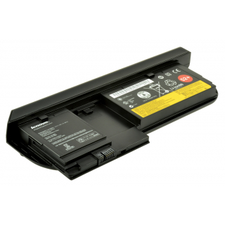 Bateria Lenovo 52+ 6-Cell 0A36286